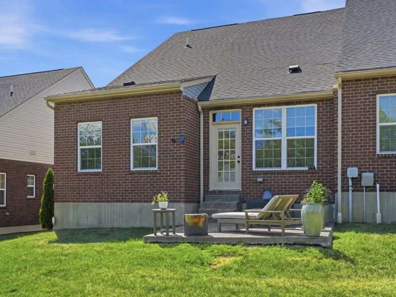 7884 Pinnacle Point Drive, West Chester, OH 45069 Photo 44