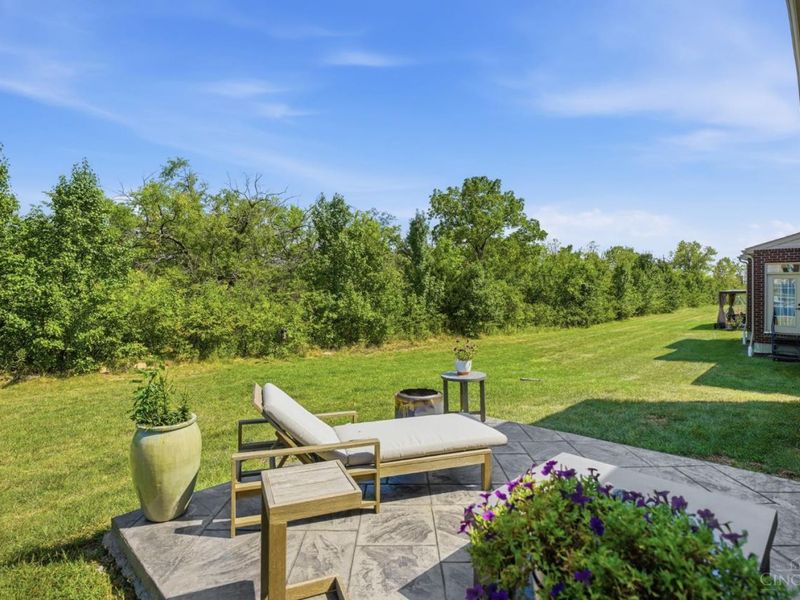 7884 Pinnacle Point Drive, West Chester, OH 45069 Photo 45