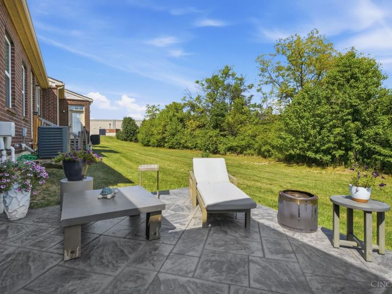 7884 Pinnacle Point Drive, West Chester, OH 45069 Photo 46