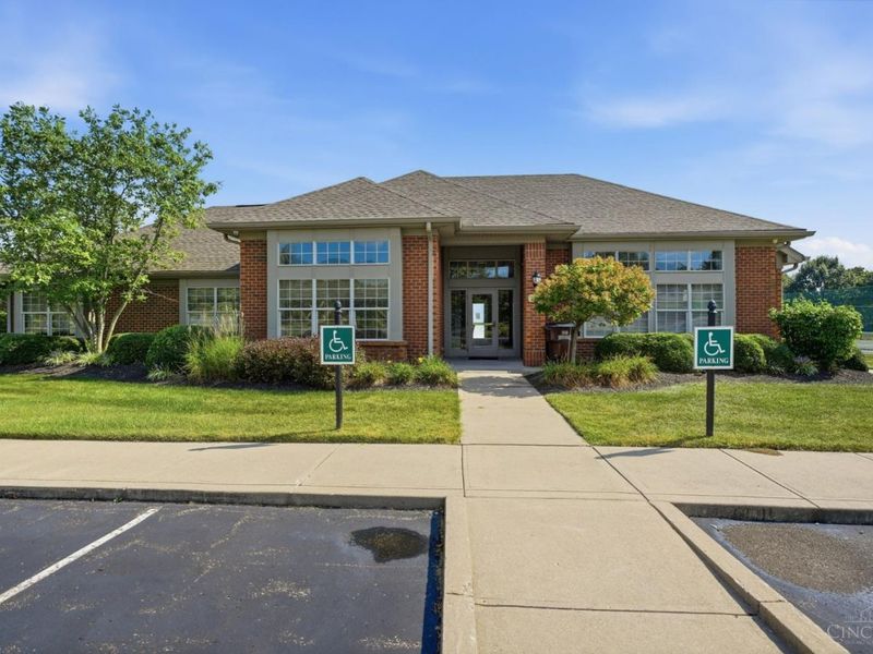 7884 Pinnacle Point Drive, West Chester, OH 45069 Photo 48