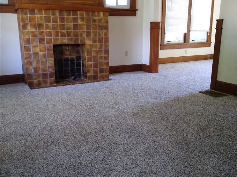 2606 10th Street SW, Canton, OH 44710 Photo 2