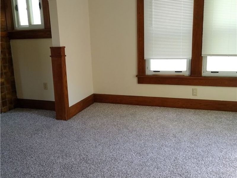 2606 10th Street SW, Canton, OH 44710 Photo 3