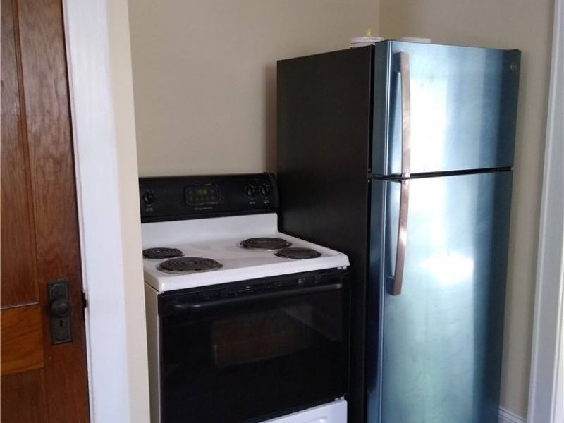 2606 10th Street SW, Canton, OH 44710 Photo 5
