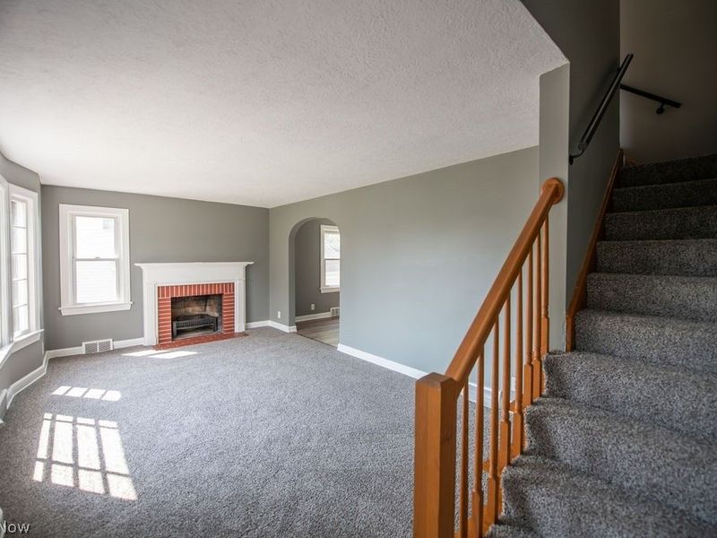 2415 Snyder Avenue NE, Canton, OH 44714 Photo 10