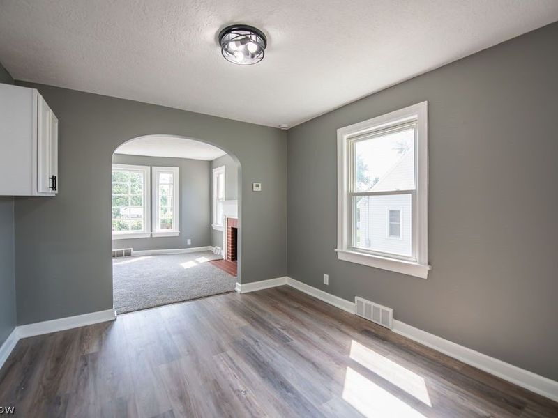 2415 Snyder Avenue NE, Canton, OH 44714 Photo 13