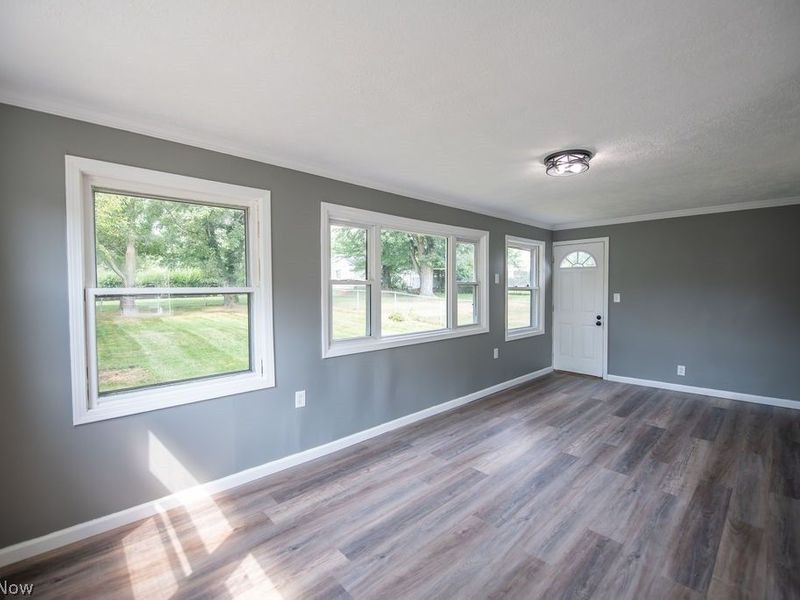 2415 Snyder Avenue NE, Canton, OH 44714 Photo 19