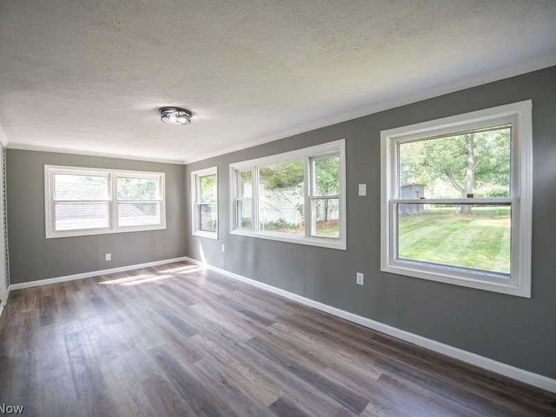 2415 Snyder Avenue NE, Canton, OH 44714 Photo 20