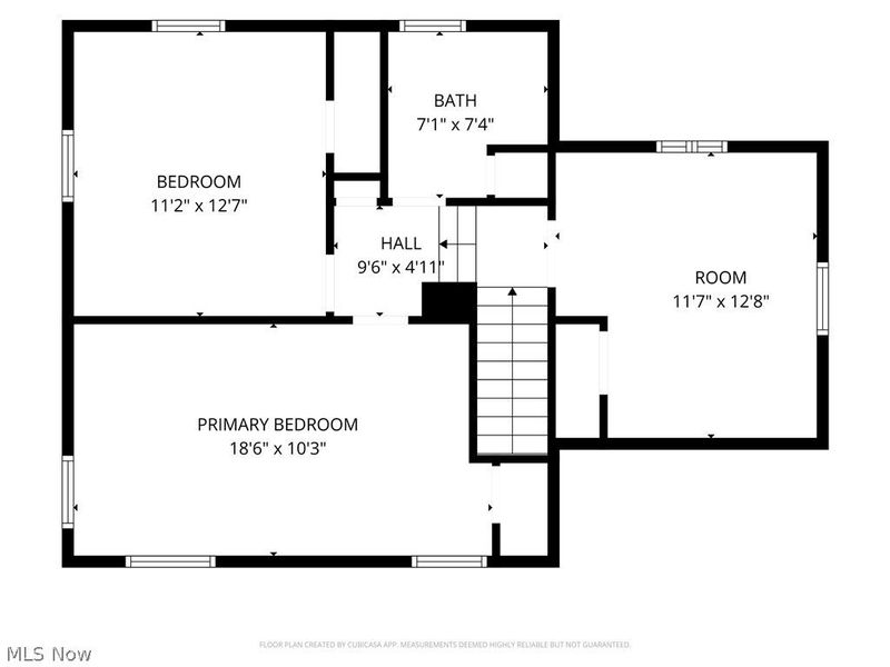 2415 Snyder Avenue NE, Canton, OH 44714 Photo 23