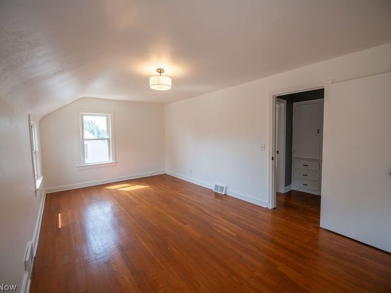 2415 Snyder Avenue NE, Canton, OH 44714 Photo 30