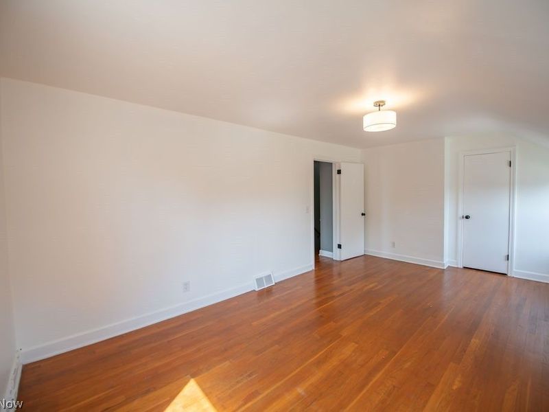 2415 Snyder Avenue NE, Canton, OH 44714 Photo 31