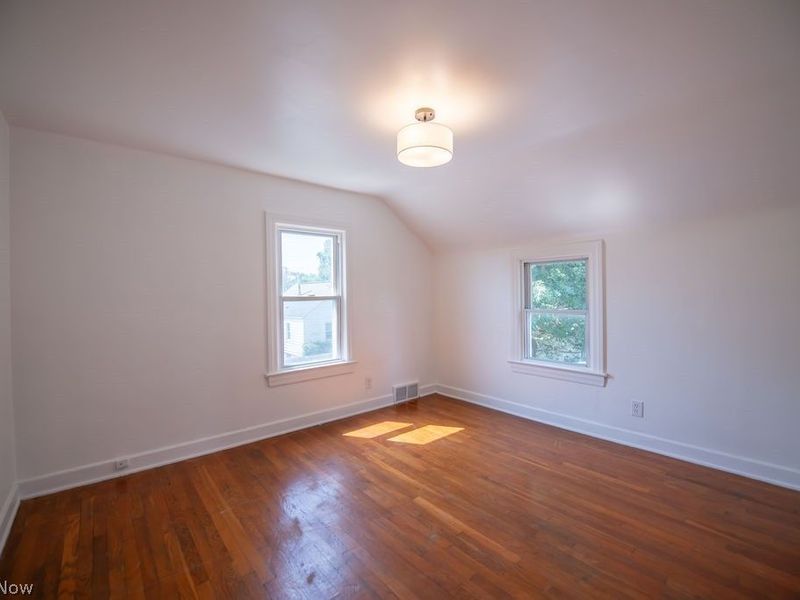 2415 Snyder Avenue NE, Canton, OH 44714 Photo 32