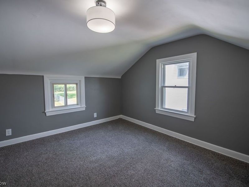 2415 Snyder Avenue NE, Canton, OH 44714 Photo 33
