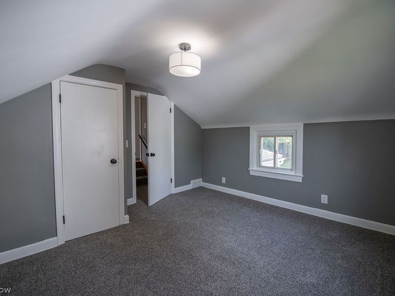 2415 Snyder Avenue NE, Canton, OH 44714 Photo 34