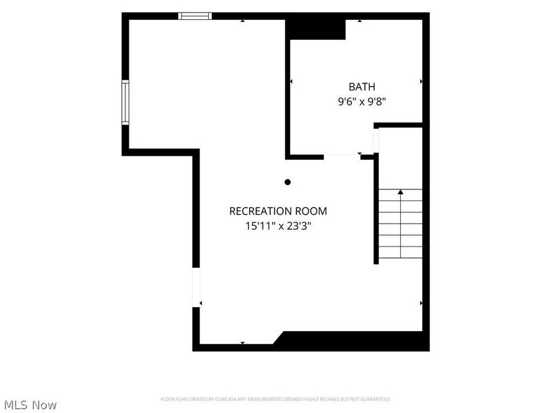2415 Snyder Avenue NE, Canton, OH 44714 Photo 35