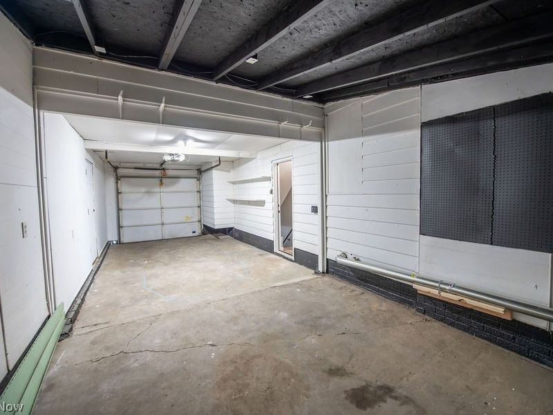 2415 Snyder Avenue NE, Canton, OH 44714 Photo 41