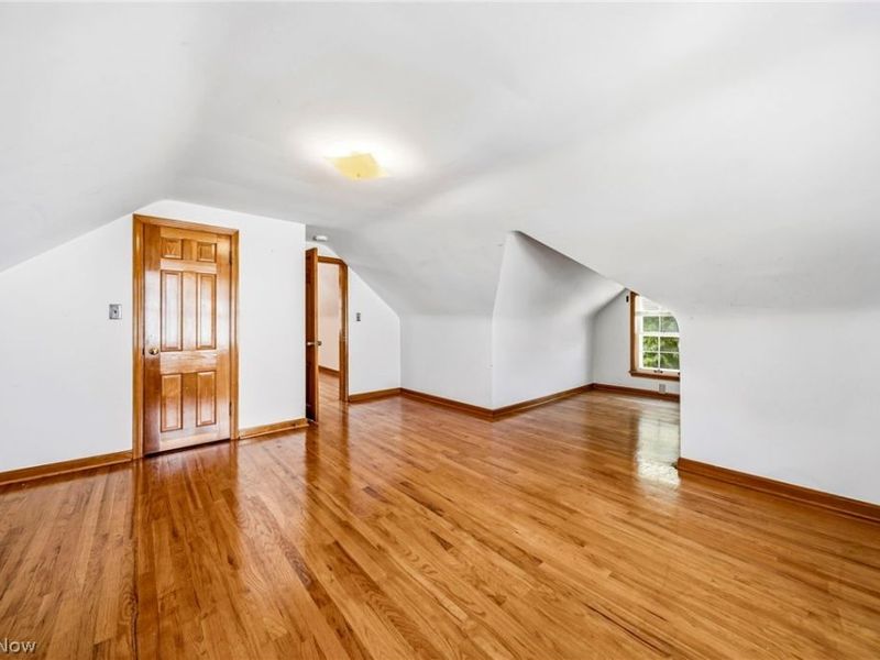 1613 Temple Avenue, Mayfield Heights, OH 44124 Photo 15