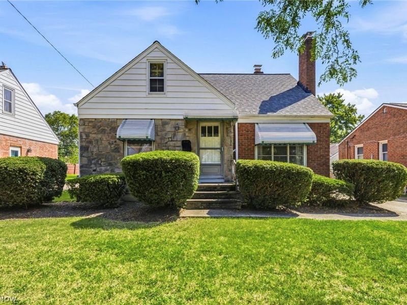 1613 Temple Avenue, Mayfield Heights, OH 44124 Photo 23