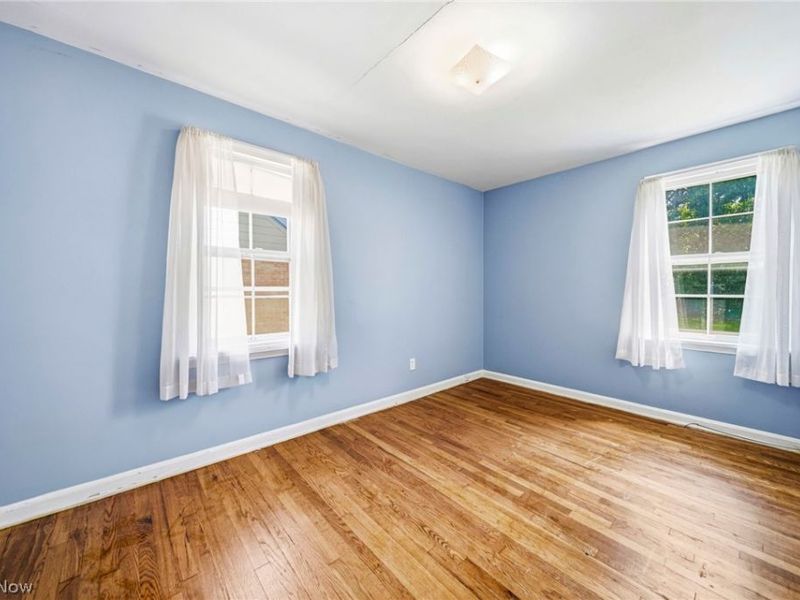 1613 Temple Avenue, Mayfield Heights, OH 44124 Photo 8