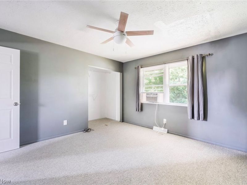 1861 Cloveridge Drive, Orrville, OH 44667 Photo 19