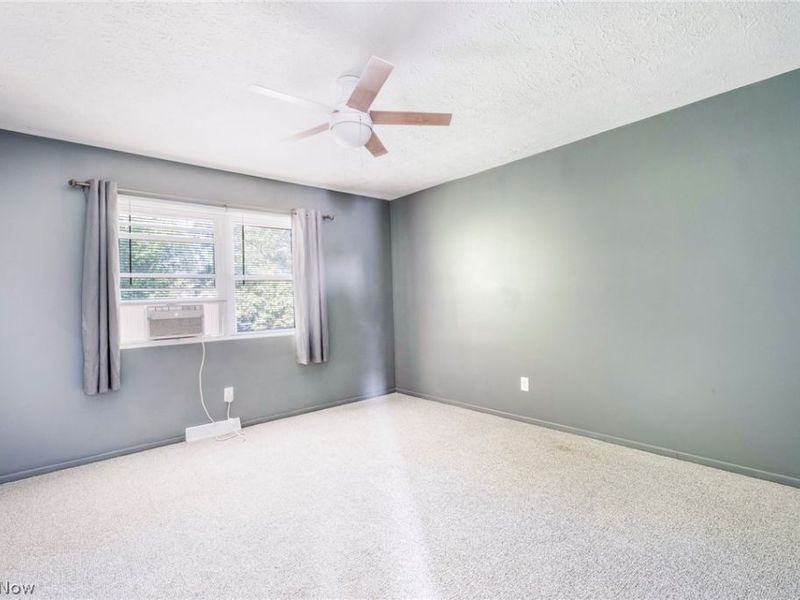 1861 Cloveridge Drive, Orrville, OH 44667 Photo 20