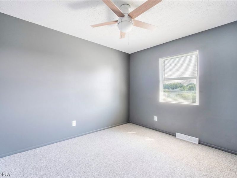 1861 Cloveridge Drive, Orrville, OH 44667 Photo 25