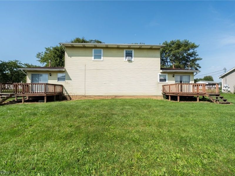 1861 Cloveridge Drive, Orrville, OH 44667 Photo 34