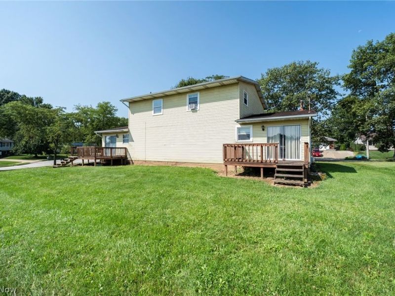 1861 Cloveridge Drive, Orrville, OH 44667 Photo 35