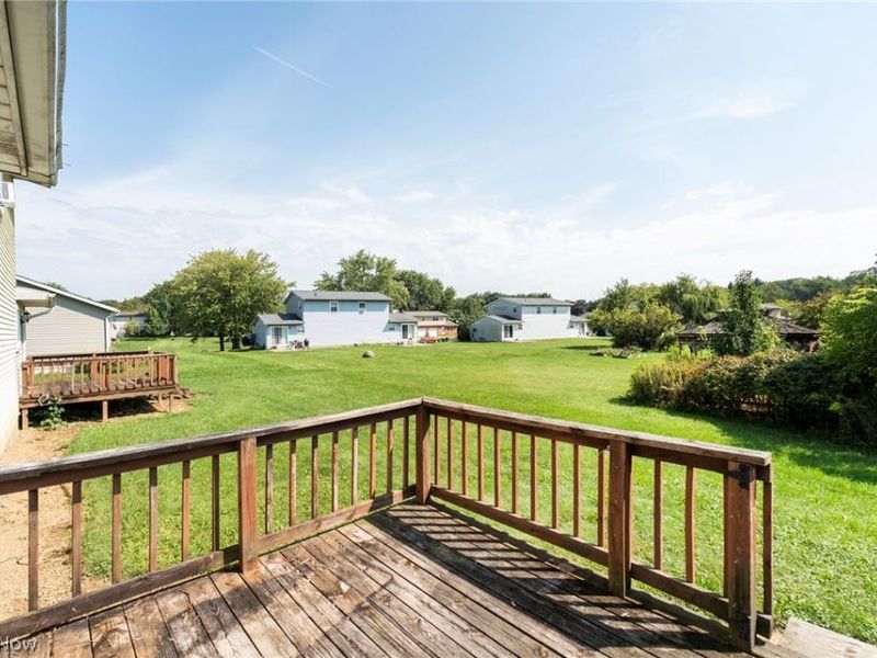 1861 Cloveridge Drive, Orrville, OH 44667 Photo 36