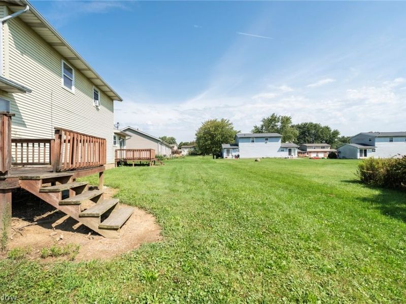 1861 Cloveridge Drive, Orrville, OH 44667 Photo 37