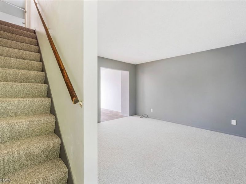 1861 Cloveridge Drive, Orrville, OH 44667 Photo 5