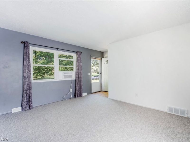 1861 Cloveridge Drive, Orrville, OH 44667 Photo 7