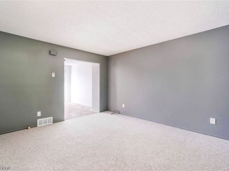 1861 Cloveridge Drive, Orrville, OH 44667 Photo 8