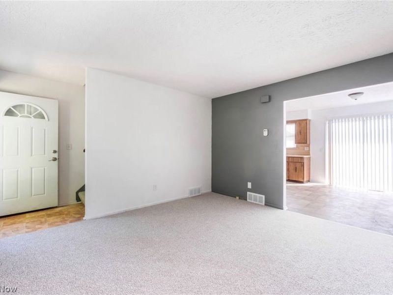 1861 Cloveridge Drive, Orrville, OH 44667 Photo 9