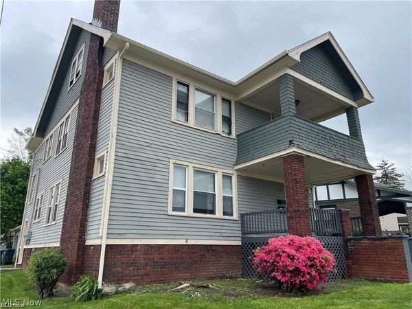 3241 Kildare Road , Cleveland Heights, OH 44118