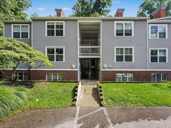 3360 Pine Meadow Drive SE, Kentwood, MI 49512