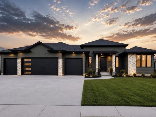 5557 Silver Rock Drive, Marion, IA 52302