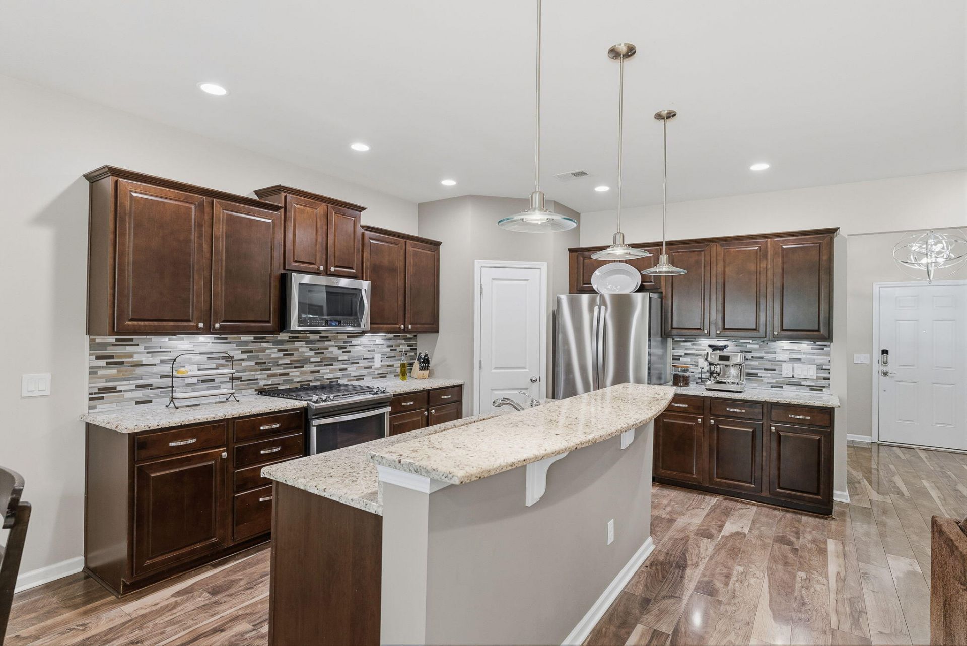 518 Stafford Springs Court Photo 14