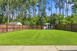 518 Stafford Springs Court photo 4