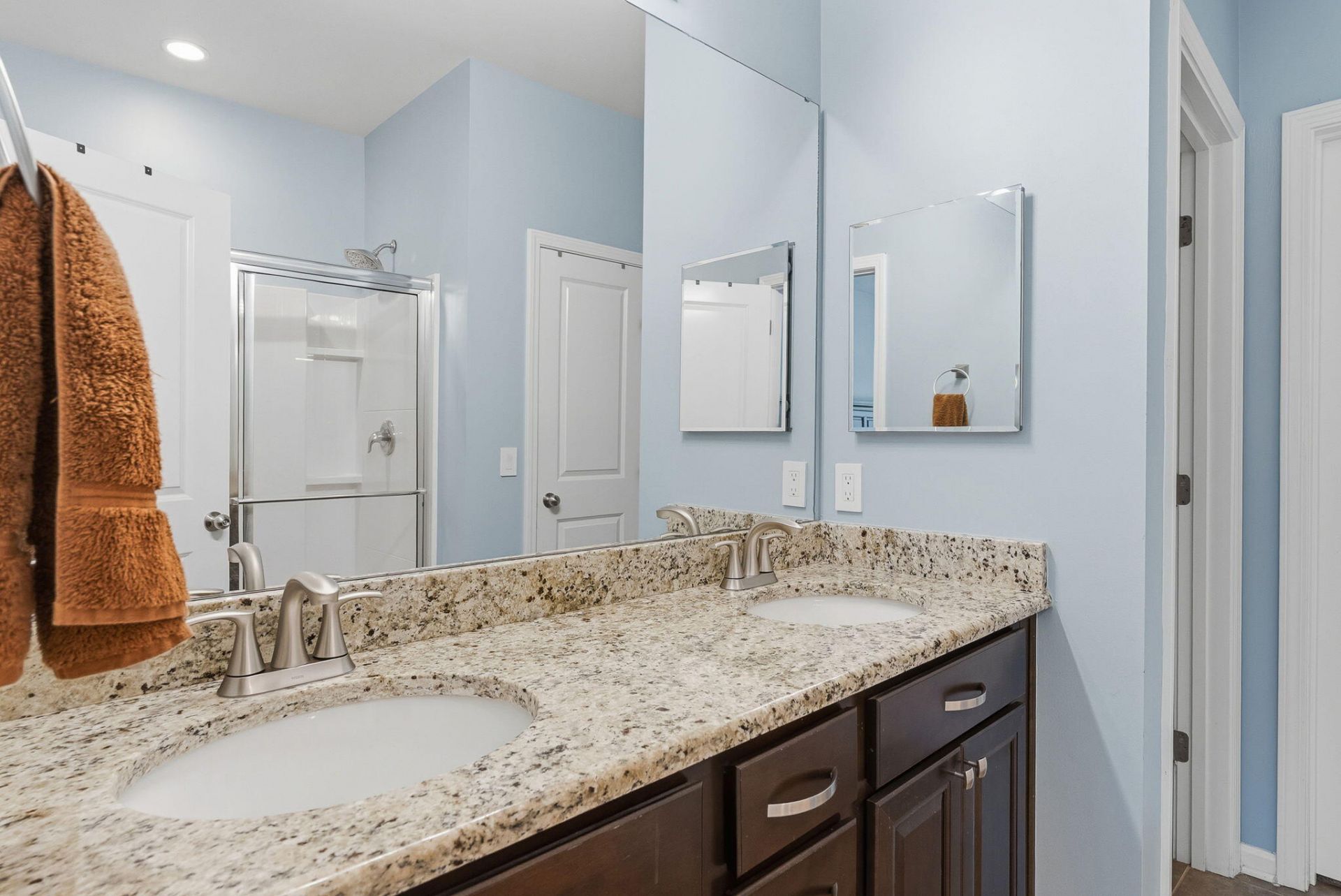 518 Stafford Springs Court Photo 27