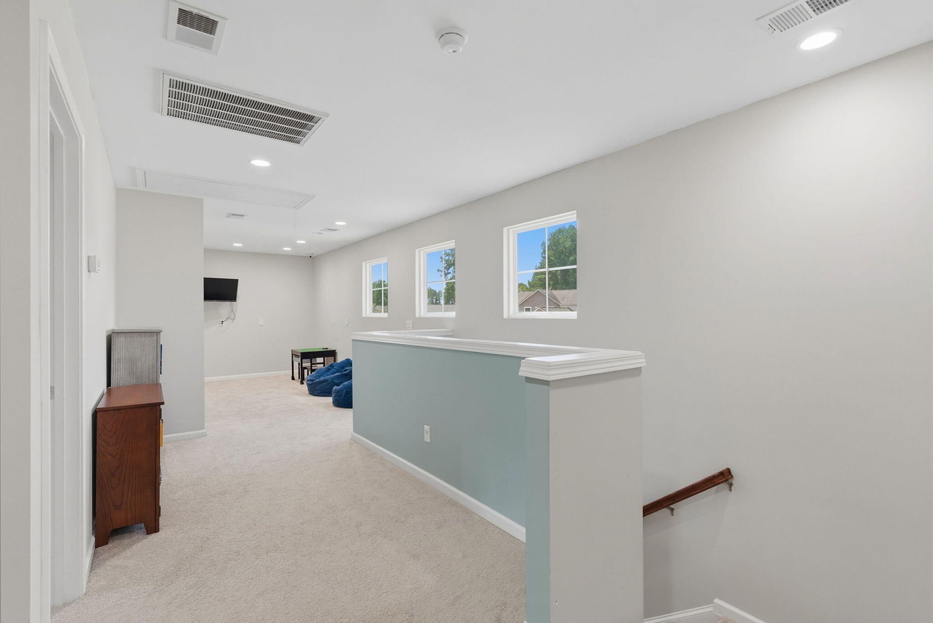 518 Stafford Springs Court Photo 29