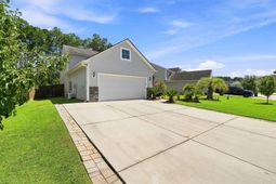 518 Stafford Springs Court photo 4