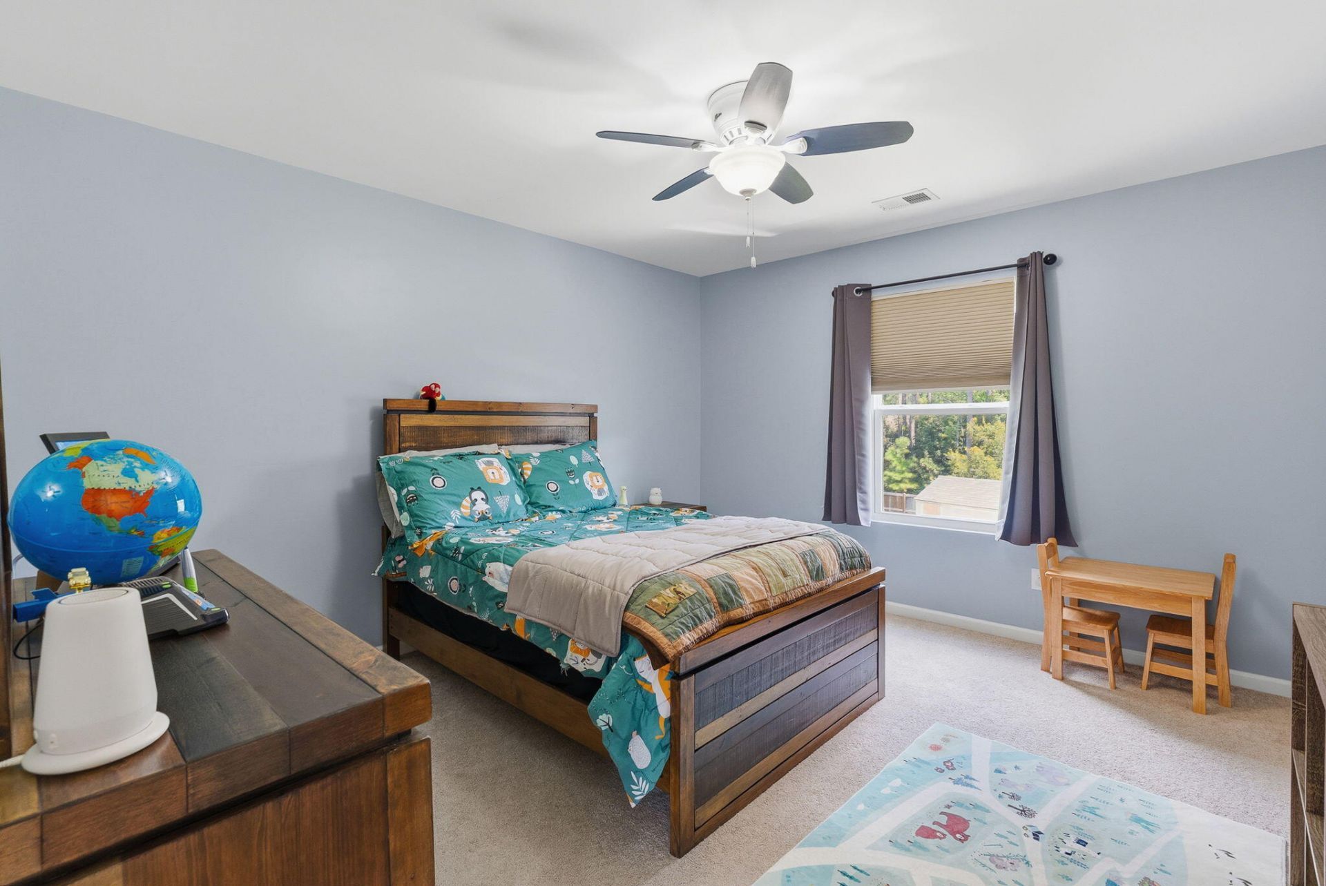 518 Stafford Springs Court Photo 36