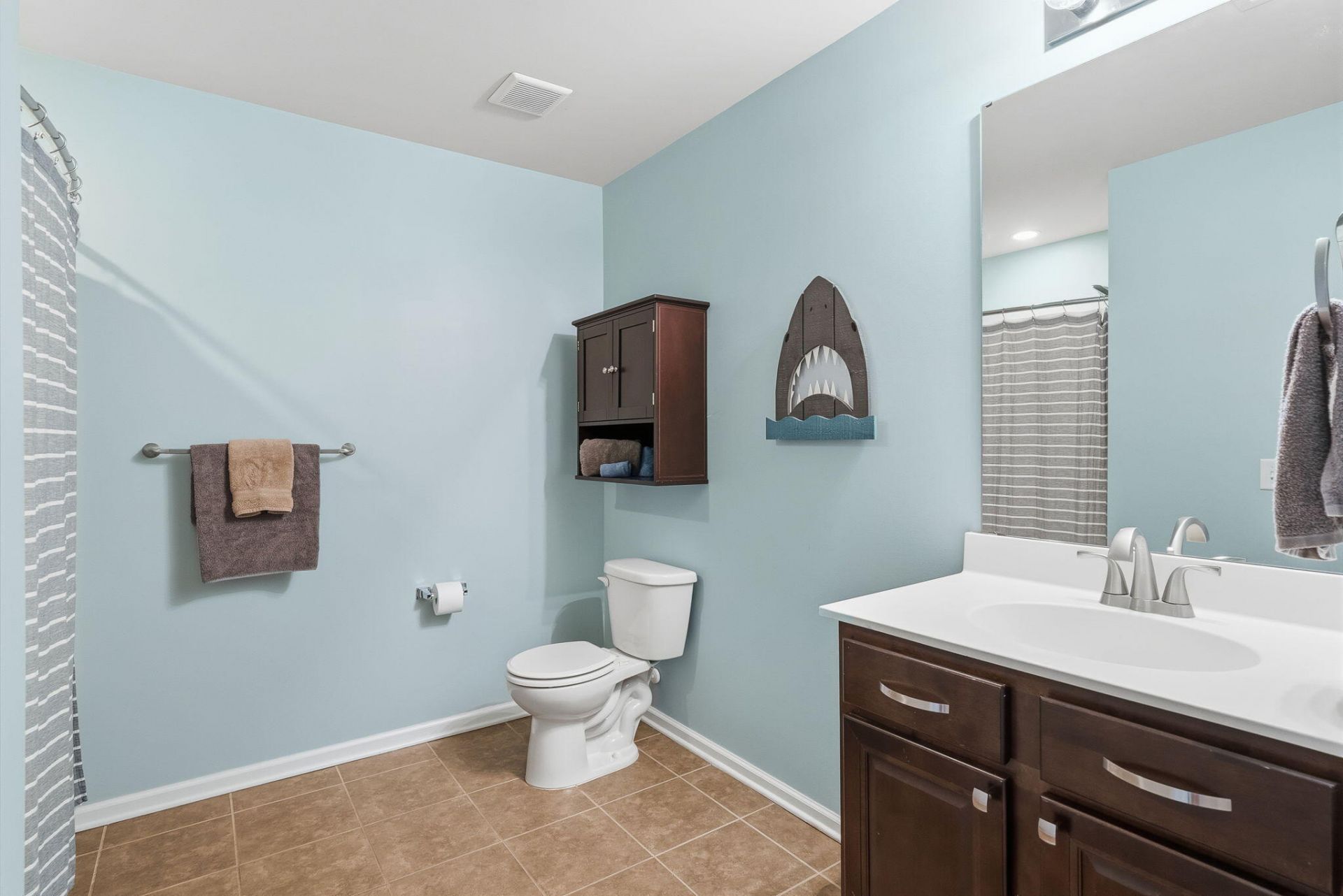 518 Stafford Springs Court Photo 37