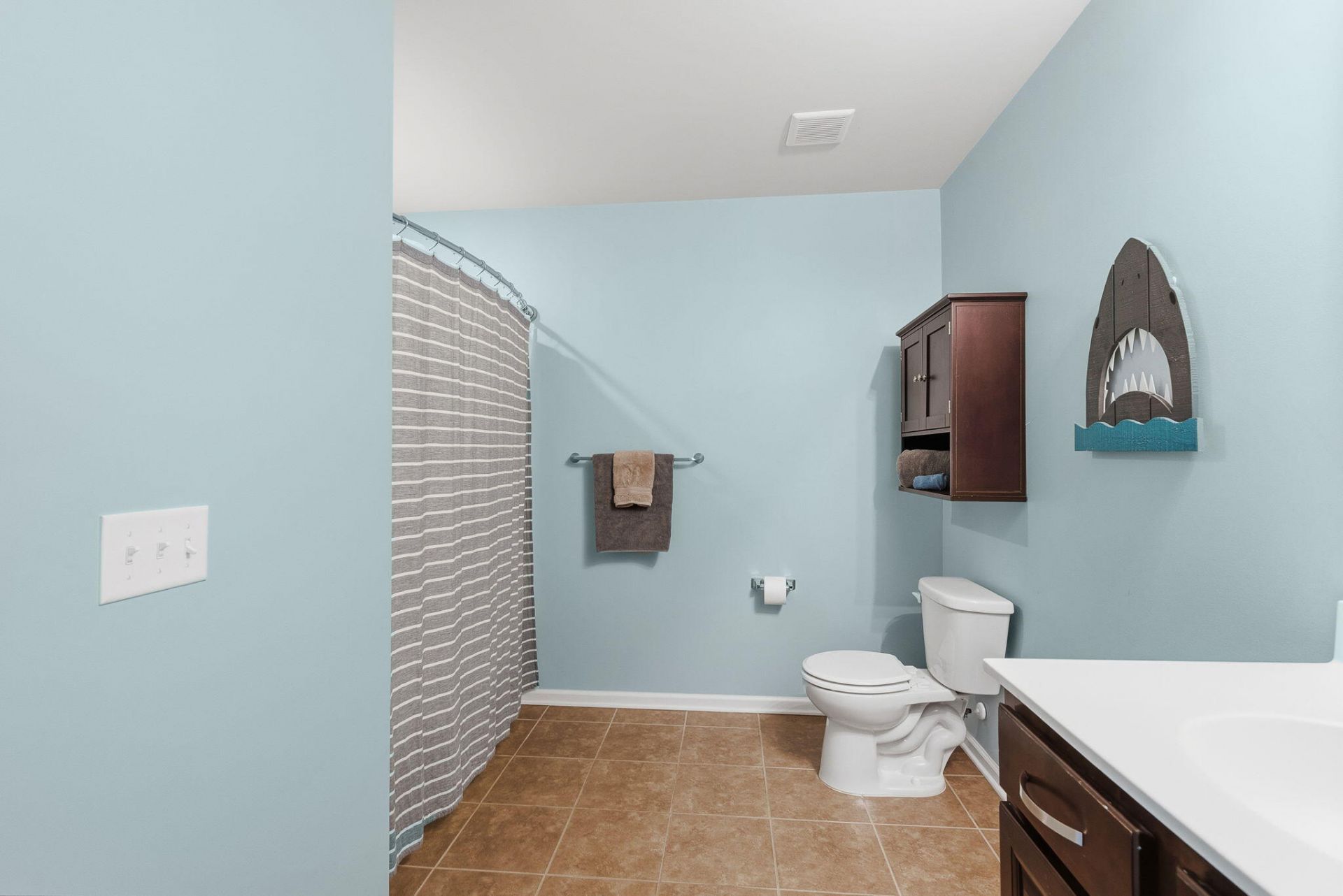 518 Stafford Springs Court Photo 38