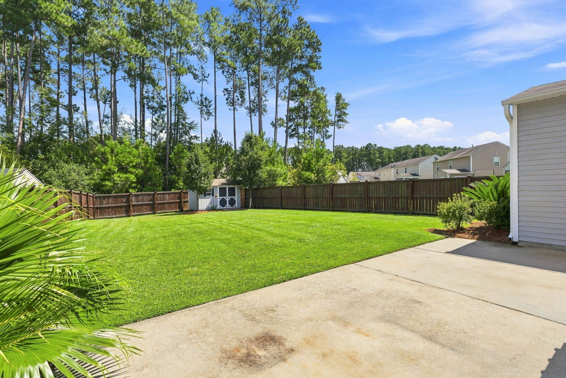 518 Stafford Springs Court Photo 41