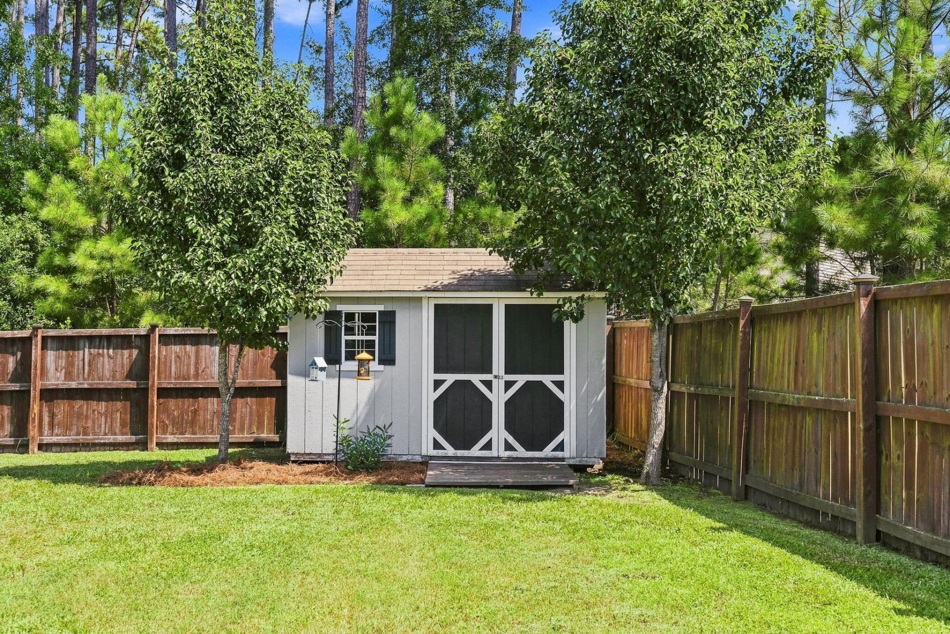 518 Stafford Springs Court Photo 42