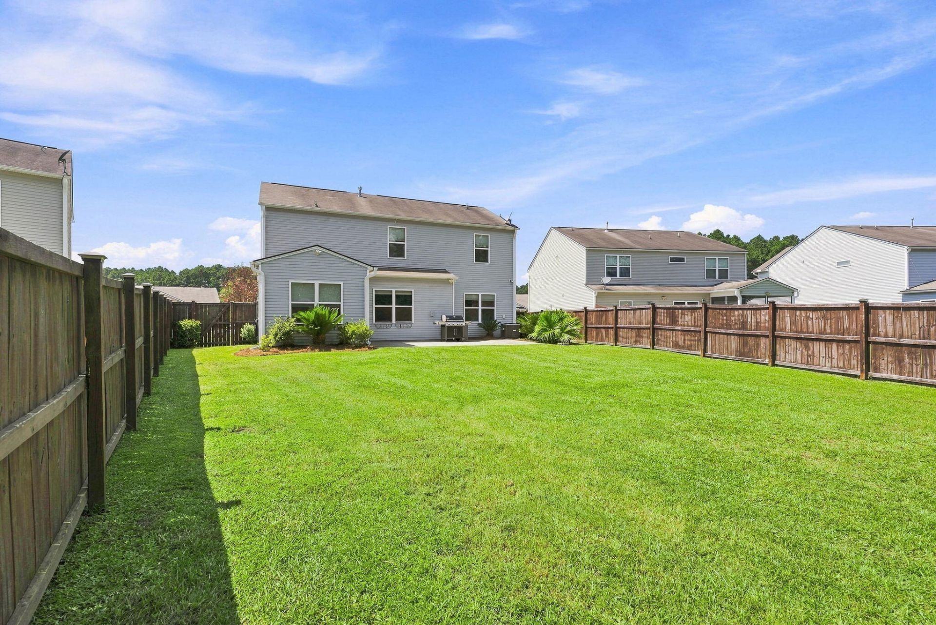 518 Stafford Springs Court Photo 43