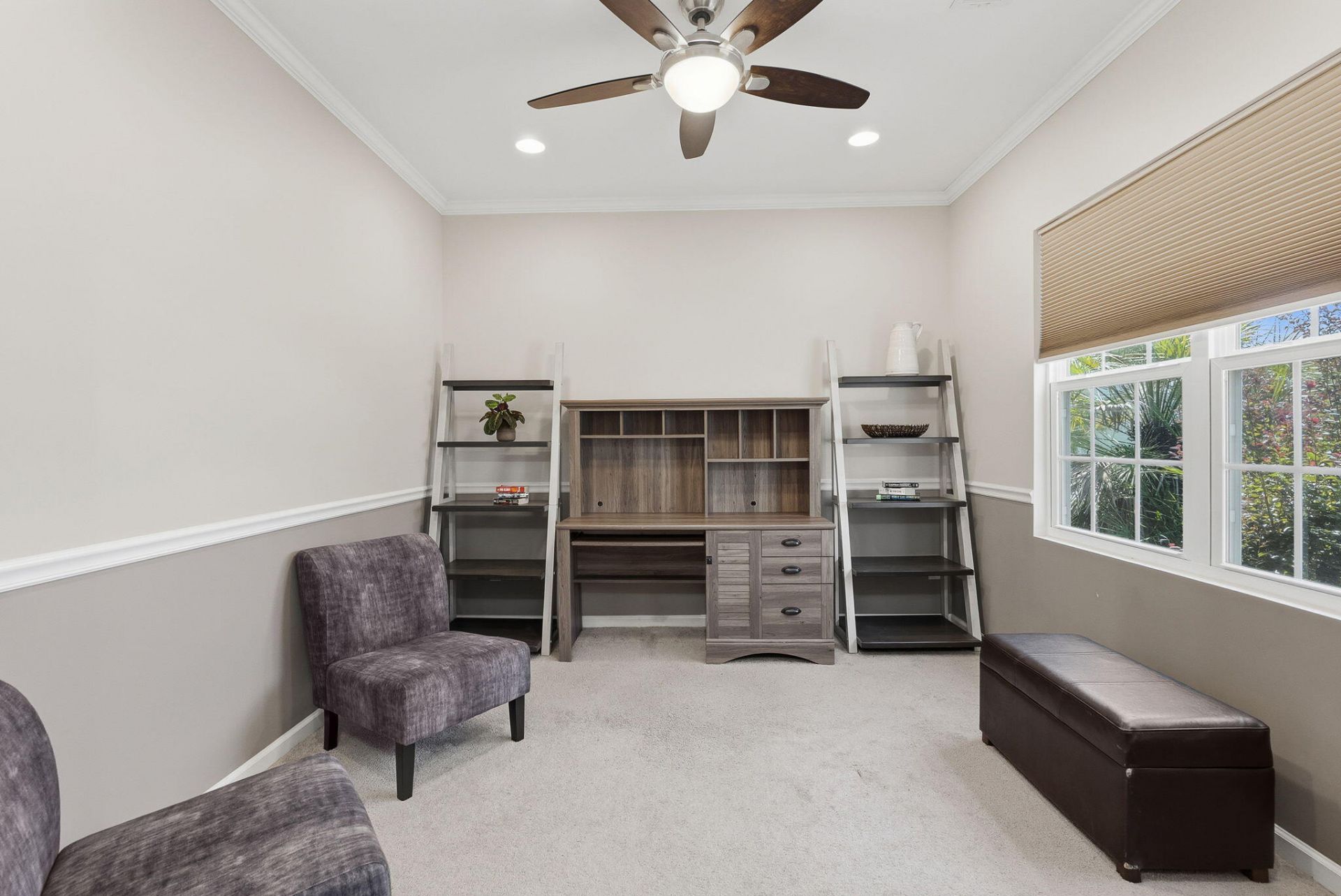518 Stafford Springs Court Photo 8