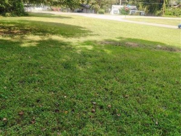 Union City, GA 30291