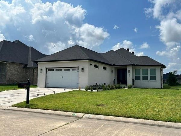 624 DESOTO Drive , LaPlace, LA 70068